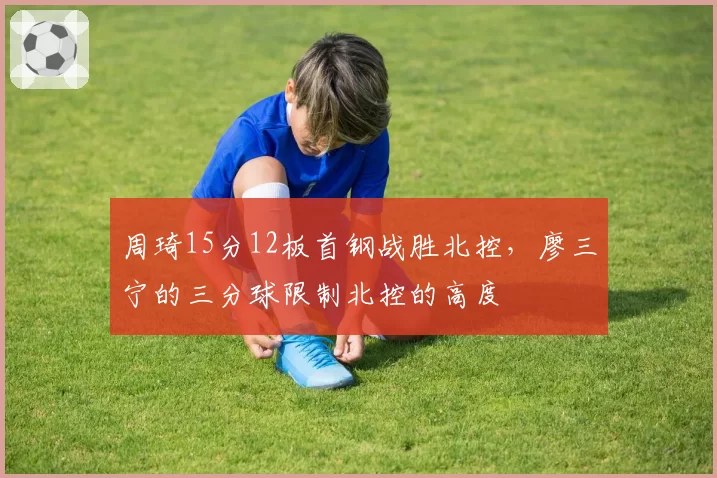 新加坡乒协宣布男队主教练高宁离任，继任者来自欧洲